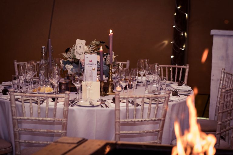 RachaelMarkWedding 299 768x512