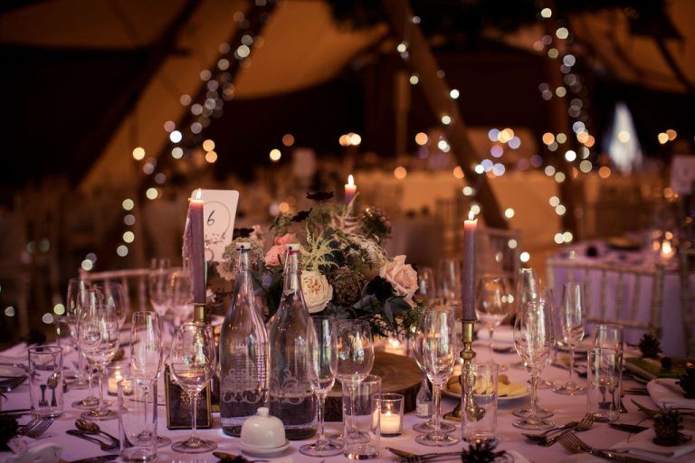 RachaelMarkWedding 305 768x512