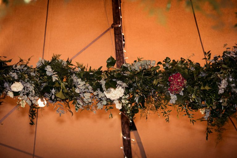 RachaelMarkWedding 315 768x512