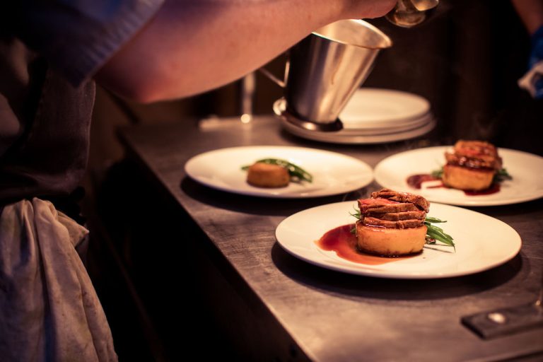 RachaelMarkWedding 394 768x512