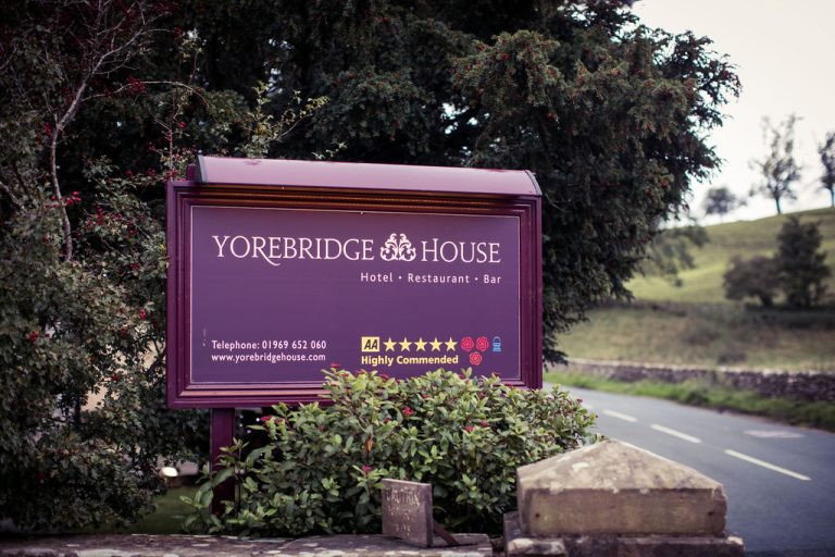 RachaelMarkWedding 395 768x512