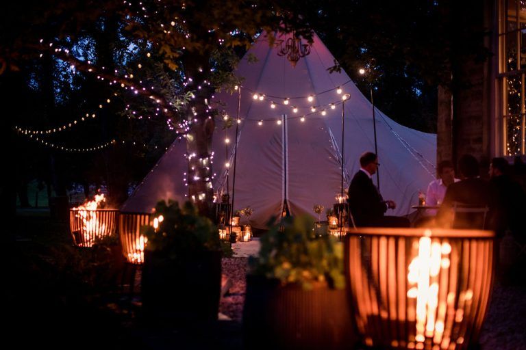 RachaelMarkWedding 414 768x512