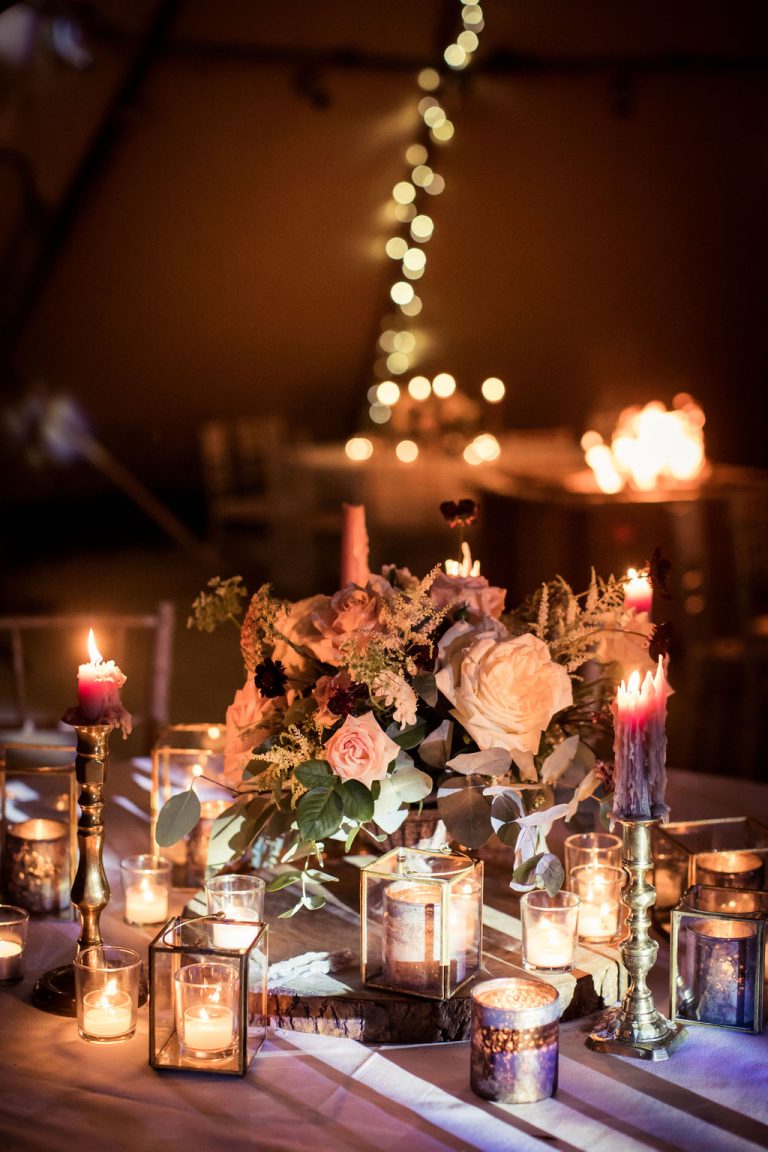 RachaelMarkWedding 438 768x1152