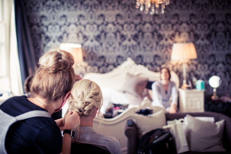 RachaelMarkWedding 8 768x512