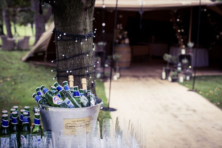 RachaelMarkWedding 96 768x512