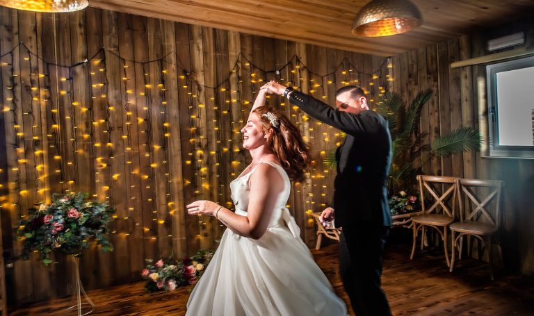 Rachel Bentley OceanKave GRW Photography501 768x455