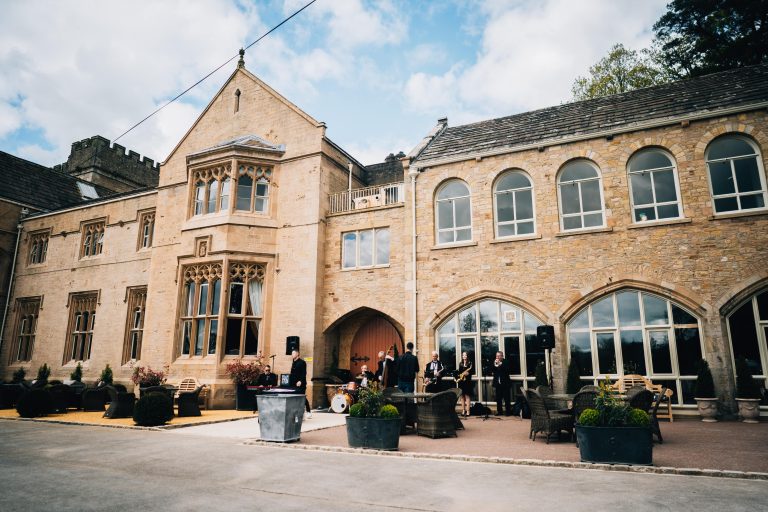 Rachel Joyce Photography 3 min 768x512