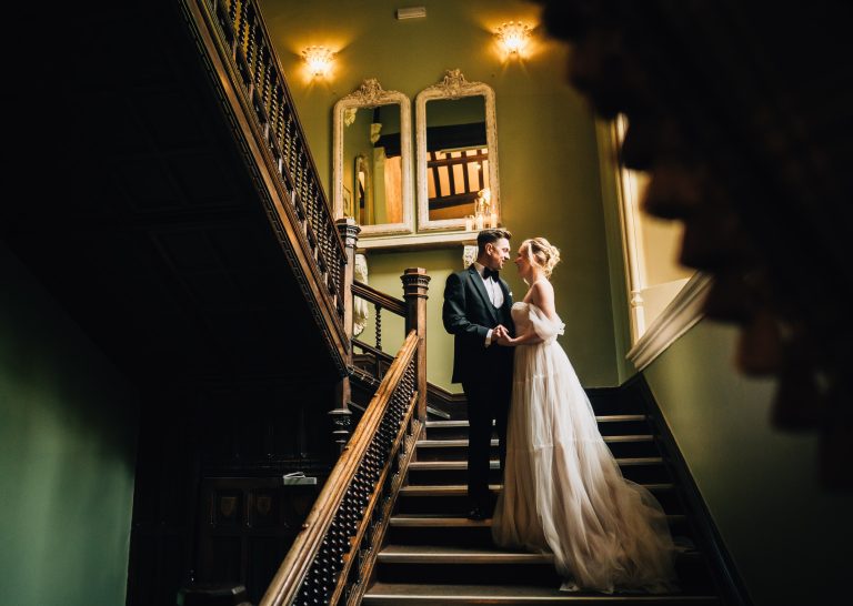 Rachel Joyce Photography 39 min 768x546