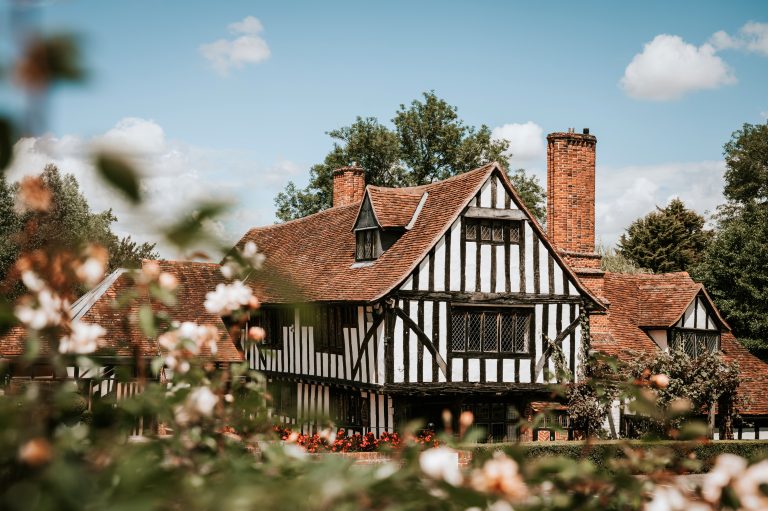 RachelTom 0289 768x511