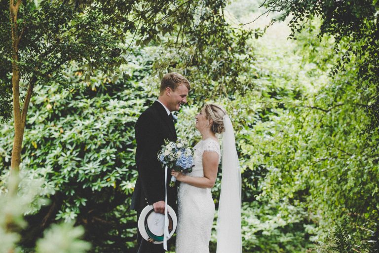 RachelandAshley 768x513