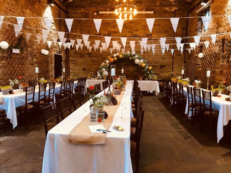 RachelandJordan2 768x576