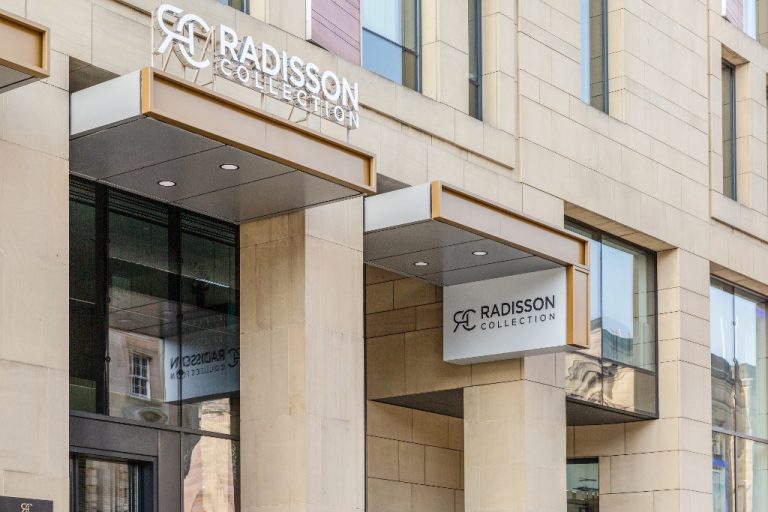 RadissonCollectionExternal21024x683 768x512
