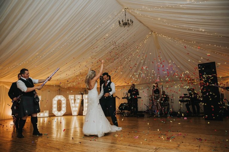 RaemoirHousew24 768x511