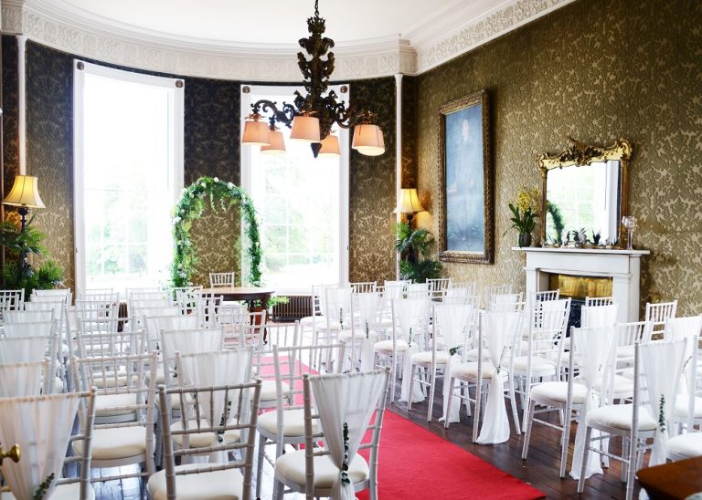 RaemoirHousew8 768x548