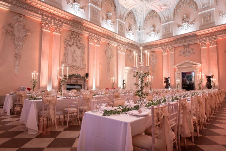 Ragley131121Sneak 1 768x512