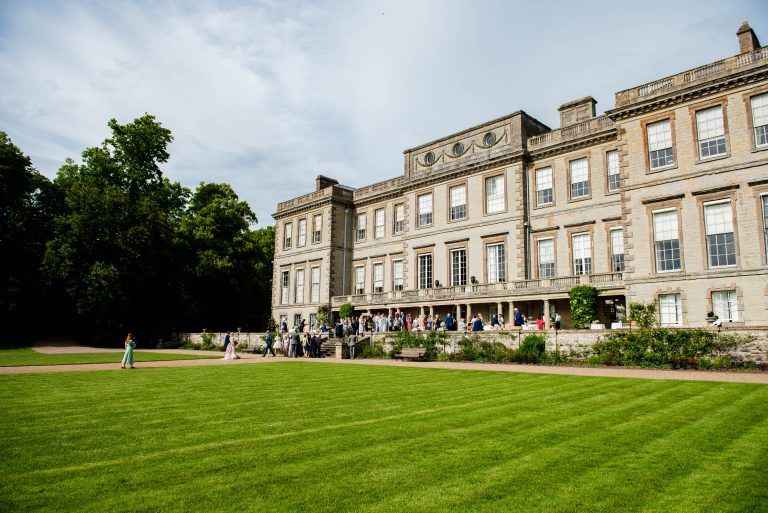 Ragley1stJune2019 111 768x513