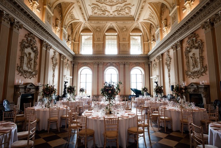 Ragley1stJune2019 62 768x513