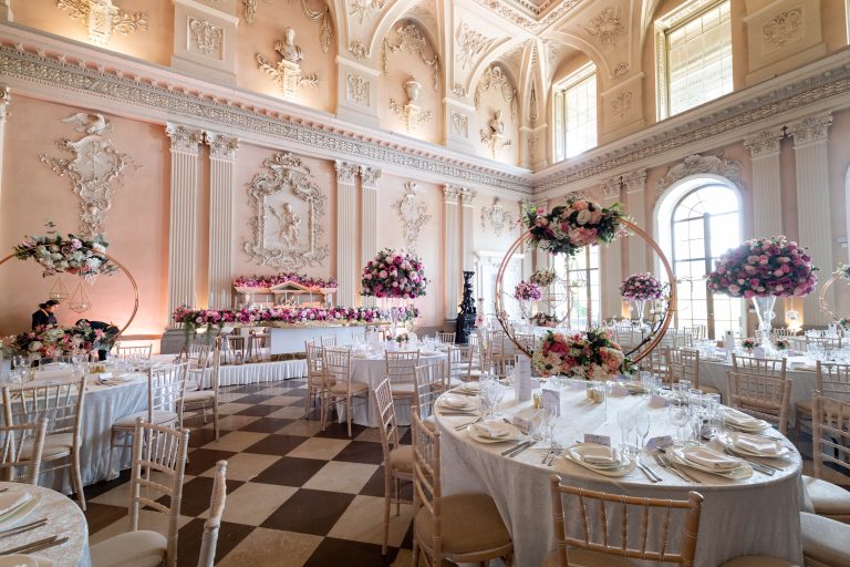 Ragley20thAug2021 112 768x512