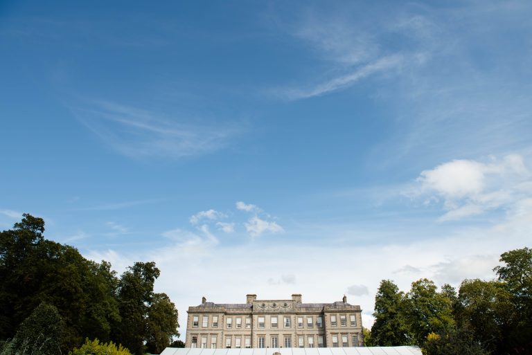 Ragley31stAug2019 74 768x513