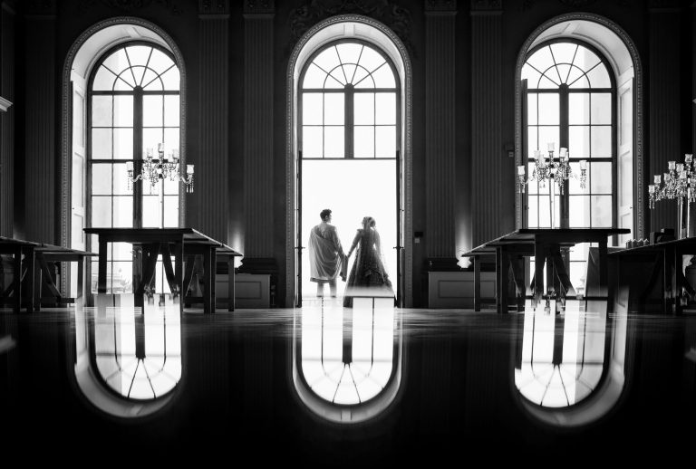 RagleyHallIndianWeddingPhotography 18 cbfc8a03 768x518