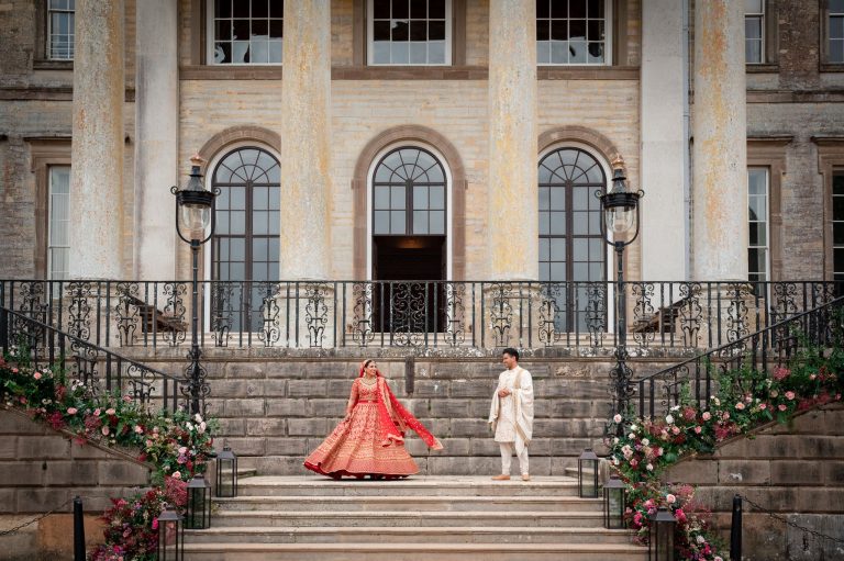 RagleyHallIndianWeddingPhotography 21 165486ee 768x511