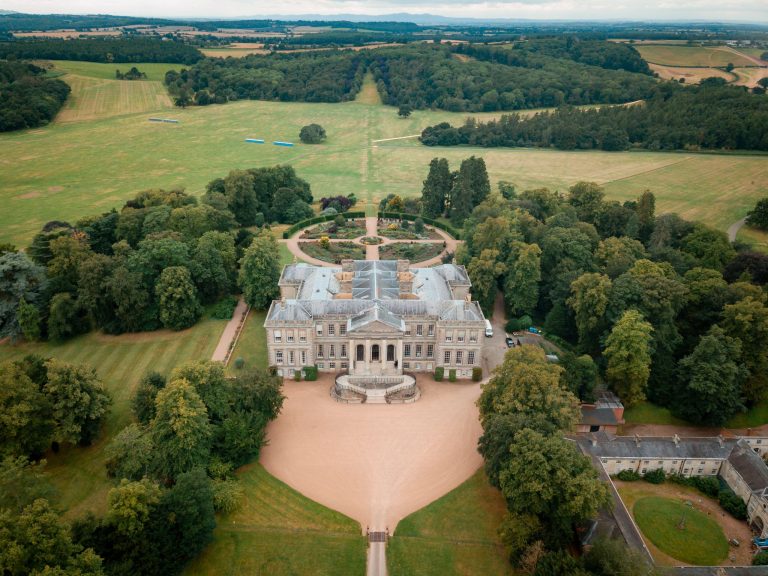 RagleyHallIndianWeddingPhotography 25 5ec89833 768x576