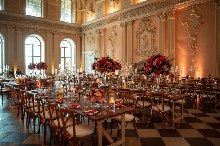 RagleyHallIndianWeddingPhotography 27 e2c78286 768x511