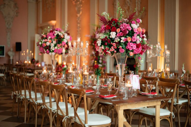 RagleyHallIndianWeddingPhotography 30 cd1bdb19 768x511