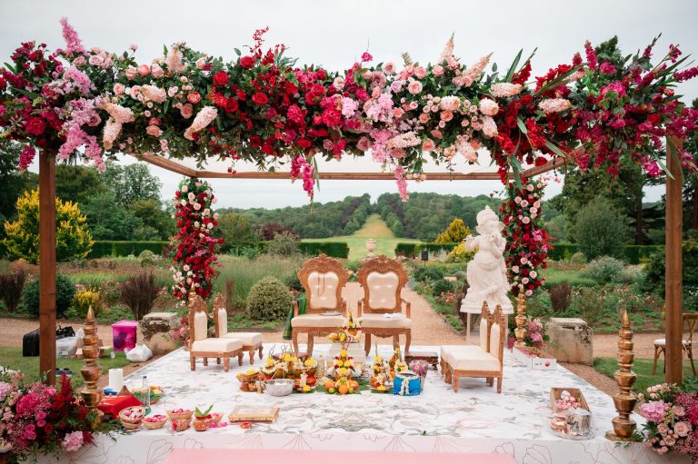 RagleyHallIndianWeddingPhotography 5 e5acfc42 768x511