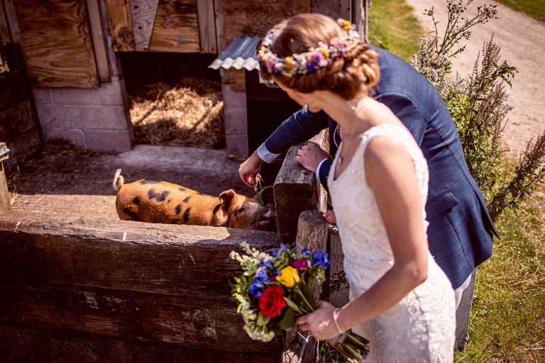 RajnJadePhotography2 768x512