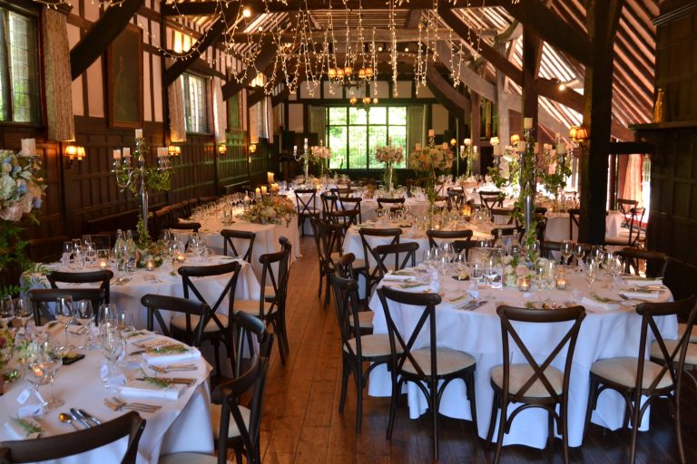 RamsterHall1 768x512