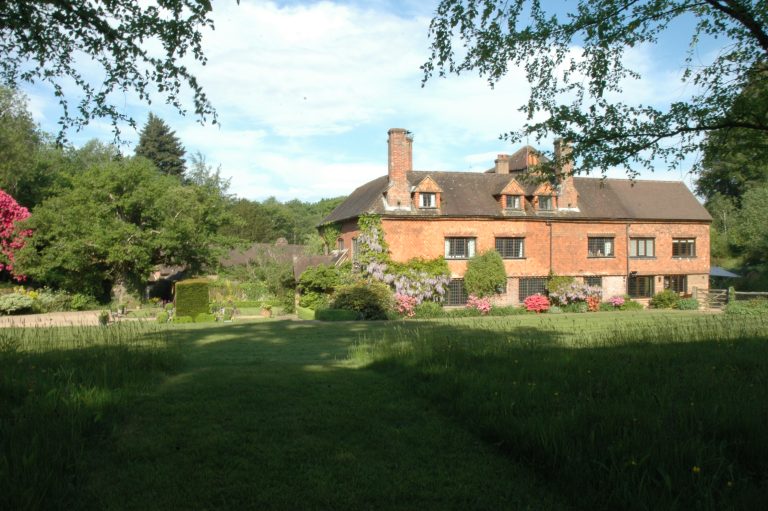 RamsterHouse201821 768x511