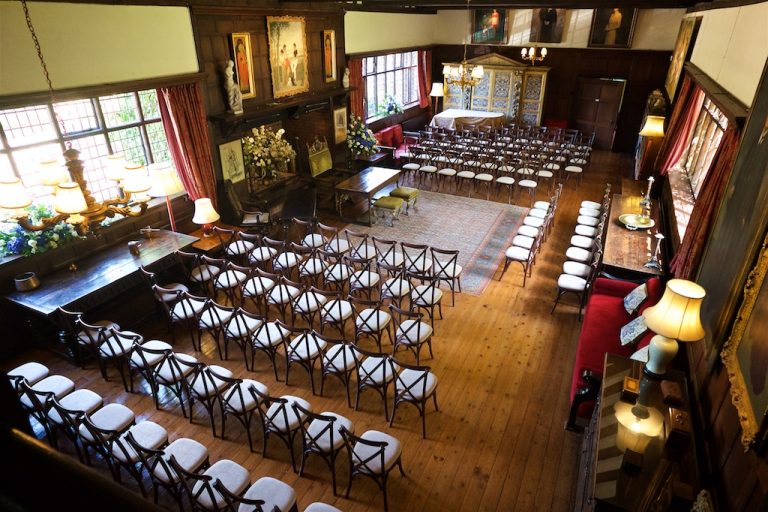 Ramstercivilfromgallery 768x512