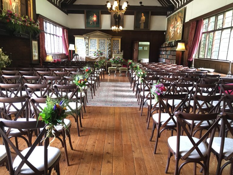 Ramsterhall5 768x576