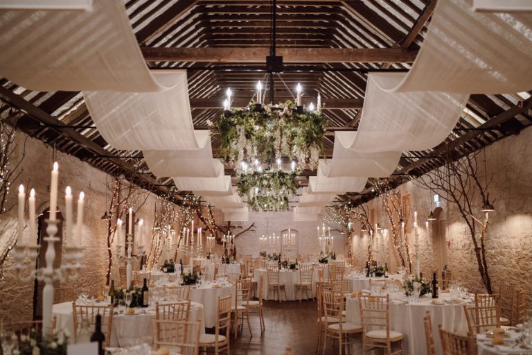 RandS lowres 14 768x512