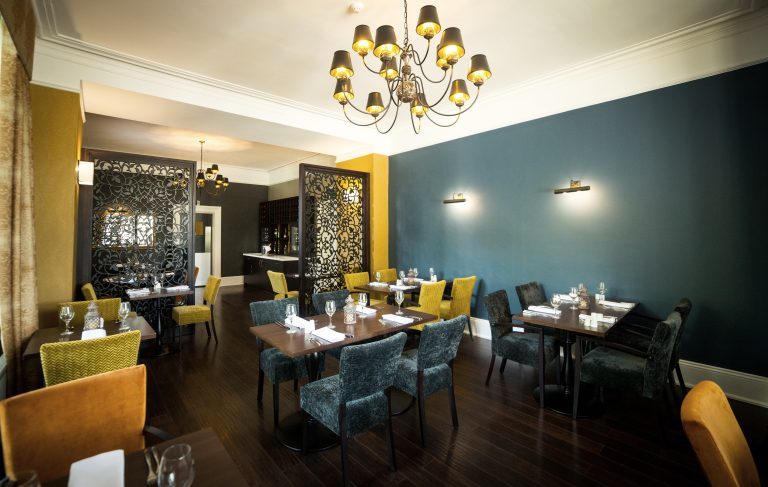 Rasoi 001 768x487