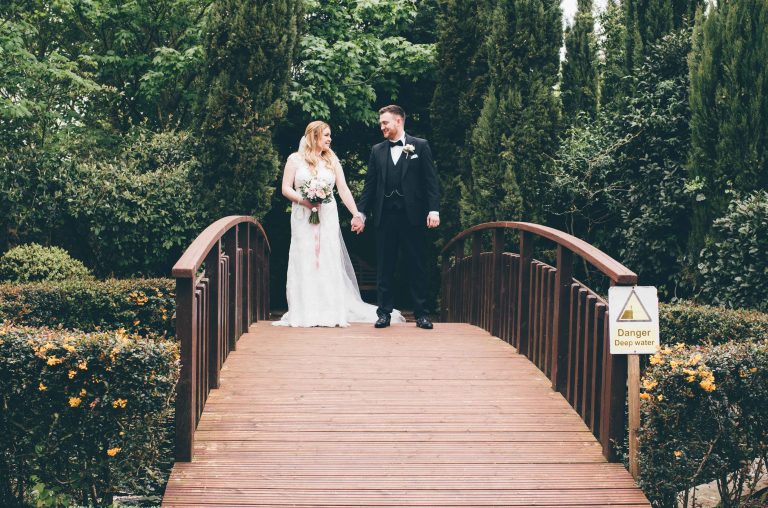 RastlePhotography 283 768x508