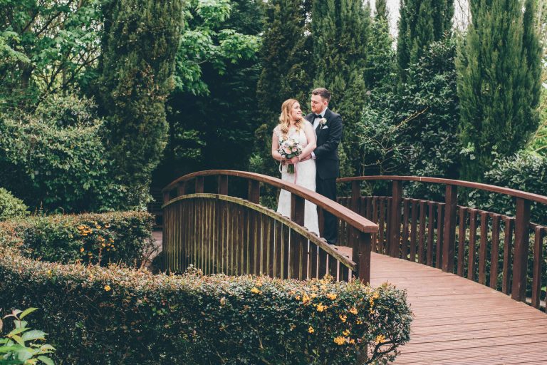 RastlePhotography 286 768x512