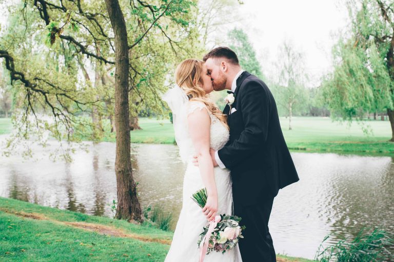 RastlePhotography 327 768x512