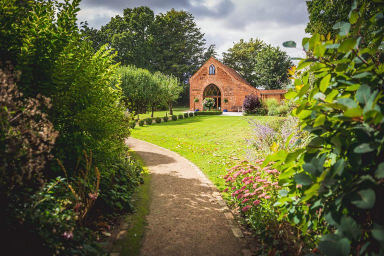 ReadingRoomandgardens 768x512