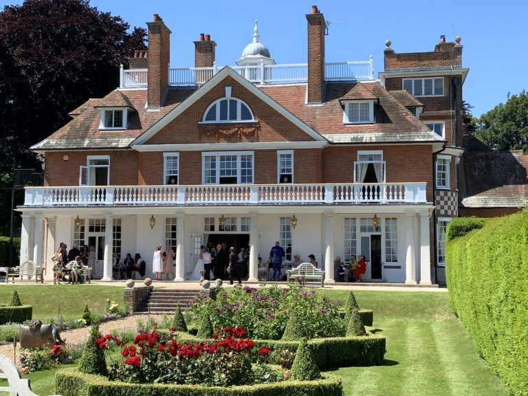 Rear Copy scaled 768x576