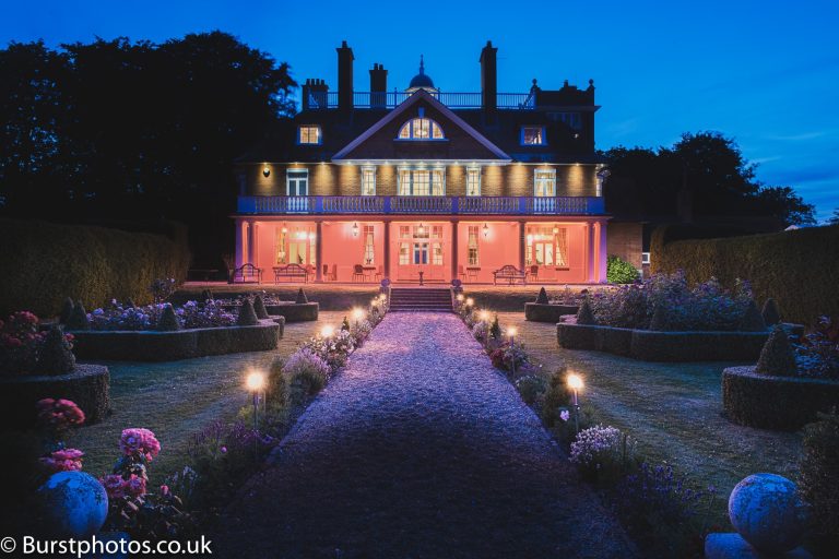 RearbyMatthewBurstPhotos 768x512