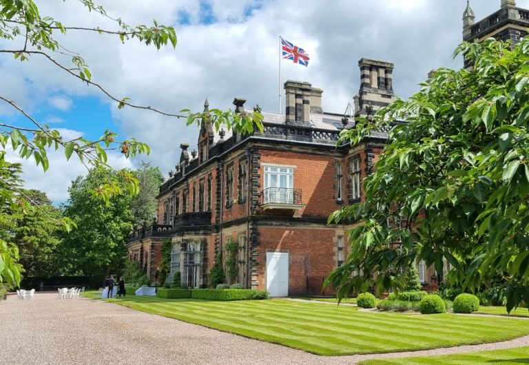 RearofHallMay22Gallery 768x530