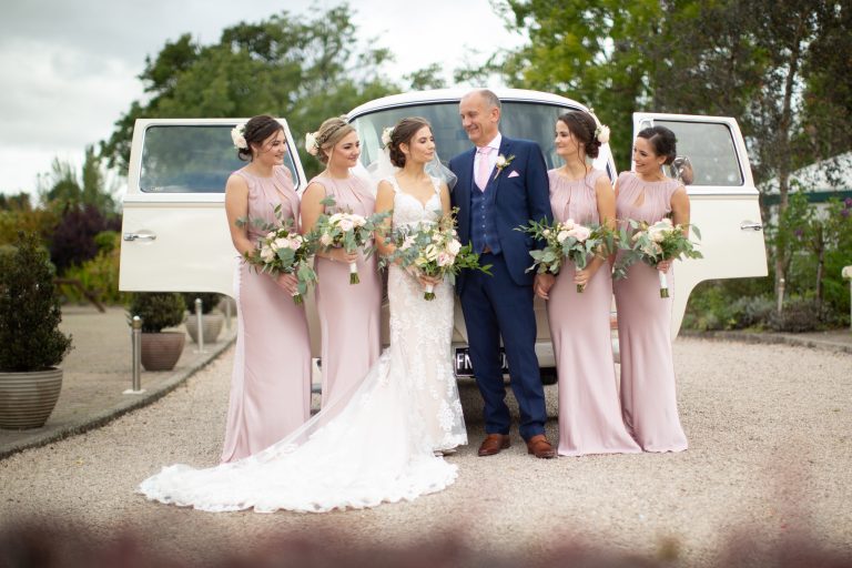 Rebecca Dawe Photography012 768x512