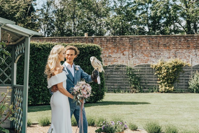 RebeccaCarpenterphotographyWBB 296 768x512