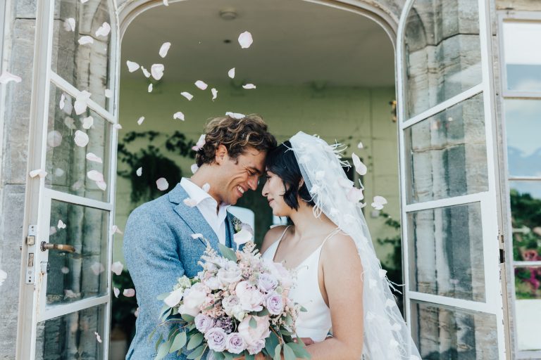 RebeccaCarpenterphotographyWBB 361 768x512