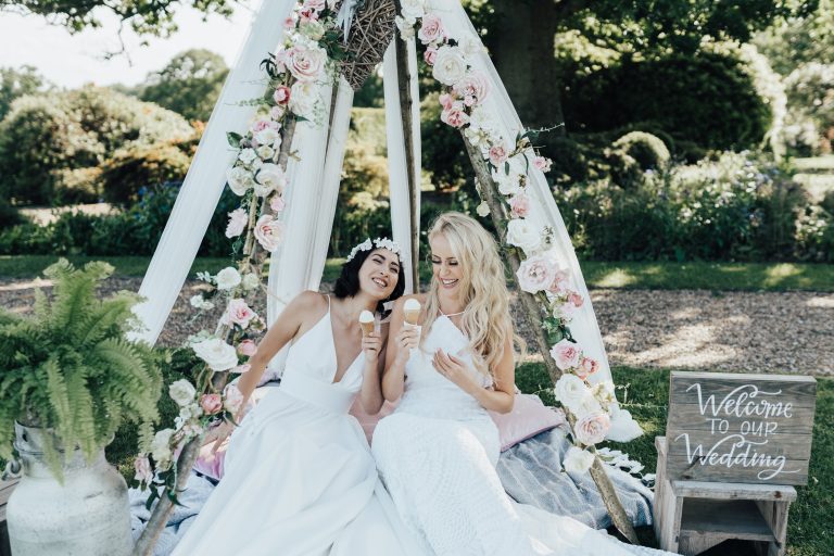 RebeccaCarpenterphotographyWBB 451 768x512