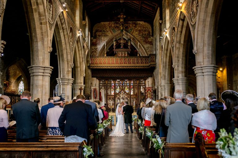 RebeccaFaithPhoto 1144 websize 768x512