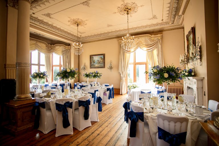 RebeccaFaithPhoto 1304 websize 768x512