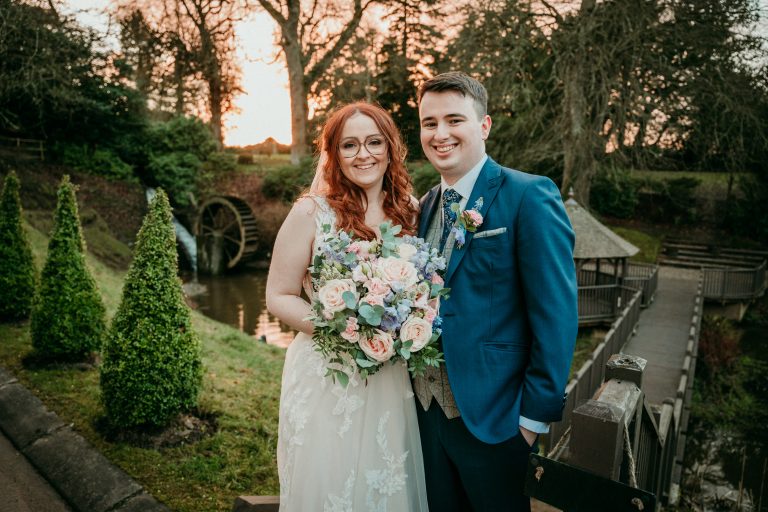 RebeccaRory 728 768x512